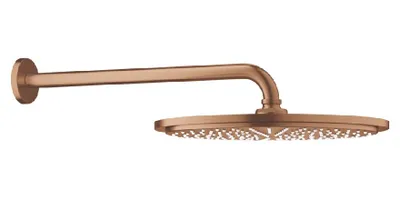 Zdjęcie produktu dla GROHE Rainshower Cosmopolitan 310, 1 szt.
