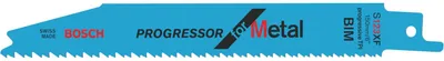 Obrázok produktu pre Bosch 2 608 657 937, Pílový kotúč, Profil, dvojkovový, 8 - 14, 1,8 mm, 3,2 mm