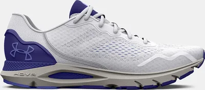 Obrázek produktu pro Under Armour UA W HOVR Sonic 6-WHT - 39