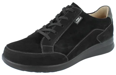 Imagen del producto de Zapatos Finn Comfort, modelo Prato, número de teléfono: 02286902344, talla: 27,5 cm