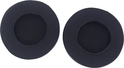 Obrázek produktu pro INF Náhradní náušníky pro herní sluchátka Corsair Virtuoso RGB