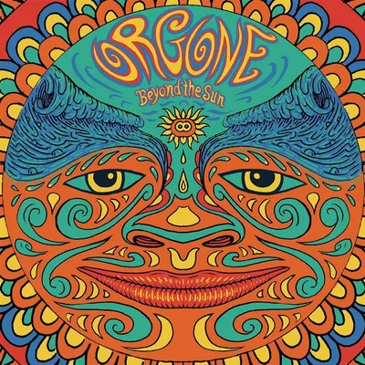 Produktbild von Beyond The Sun