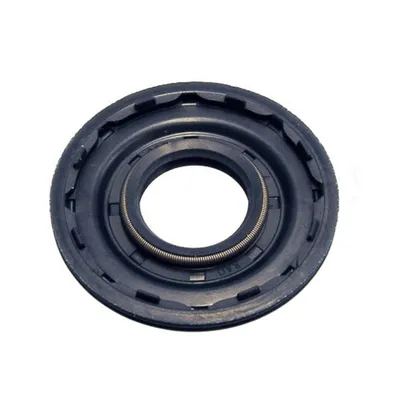 Produktbild von Wellendichtung Husqvarna 445, 450 - 37,0 x 15,0 x 3,7 mm