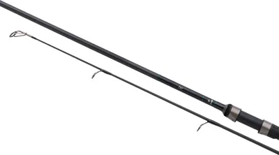 Productafbeelding van SHIMINO Tribal TX1 A 13 INTENSITY, 3,96m, 12,99ft, 3,5lbs, 2 delen, karperhengel, TX1A13INT