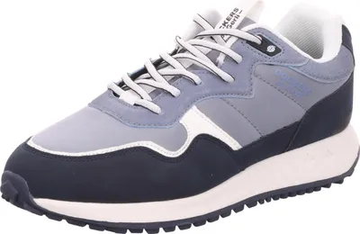 Produktbild von Dockers by Gerli 56CL001702600 (40/blau)