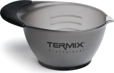 Obrázek produktu pro Odměrka Termix 2525184 Černé barvivo