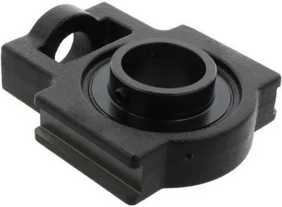 Produktbild von Spann-Gehuseeinheiten UCT210 -J7 50 mm
