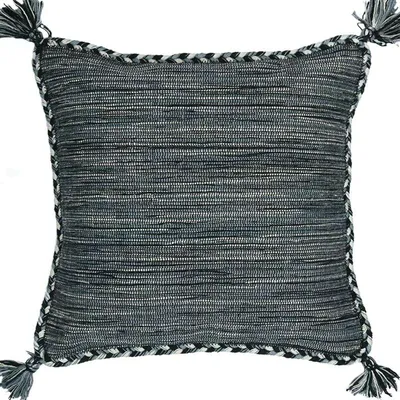 Immagine prodotto di Cuscino Sahara - 45 x 45 cm - Grigio