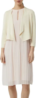 Immagine prodotto di Cardigan 8102 MARRONE taglia L