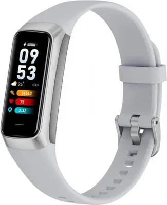 Image de Náramek Smartband Rubicon RNCF05