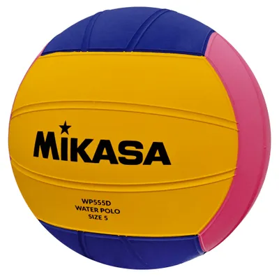 Produktbild von MIKASA WP555D Blau / Gelb Blau / Gelb 1