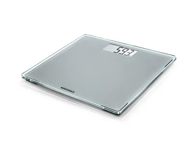 Produktbild von Soehnle Style Sense Compact 300
