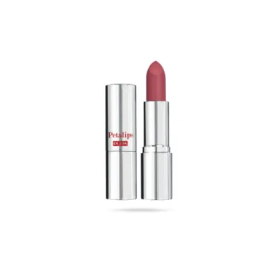 Obrázok produktu pre Pupa Petalips Matný rúž 012 Glamorous Orchid