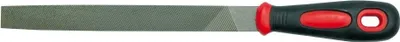 Image de Lime plate 200 mm VOREL