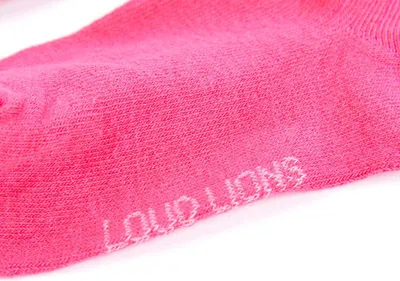 Produktbild von vidaXL Kindersocken 5 Paar EU 30-34