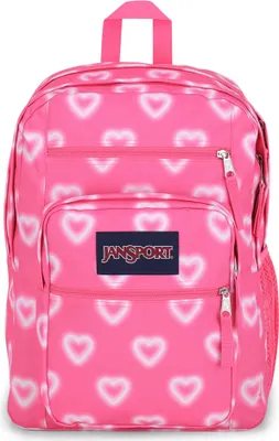 Produktbild von JanSport Big Student Daypack 43.5 cm Laptopfach