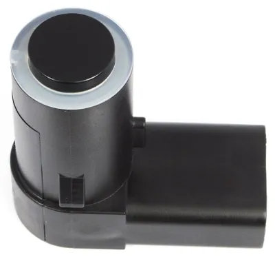 Produktbild von Skoda Superb I 01-08 PDC-Rückfahrsensor