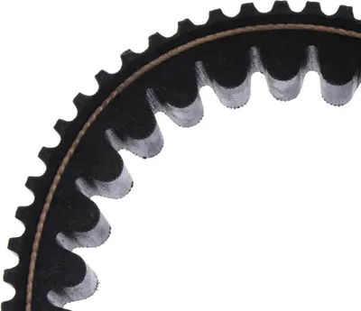 Immagine prodotto di Cinghia trasmissione MITSUBOSHI MBLSC101 26x1093 per Piaggio
