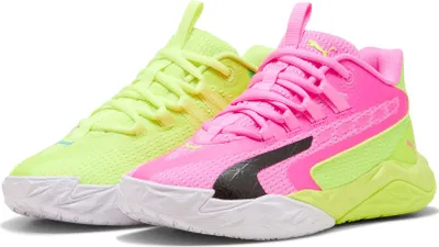 Zdjęcie produktu dla Puma Dagger 2 Jr, rozmiar: 4,5