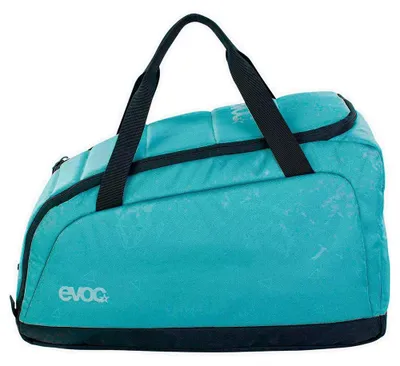Obrázek produktu pro EVOC GEAR BAG 20, Barva:ocelová