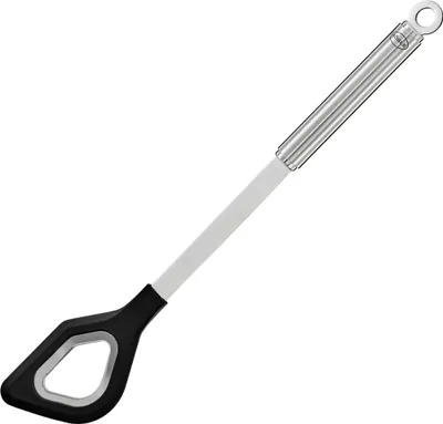Obrázok produktu pre RÖSLE 10631, 55 mm, 19 mm, 320 mm, 130 g, 1 kusov