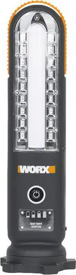 Immagine prodotto di Jumpstarter Worx con luce LED WX852.1 12 V
