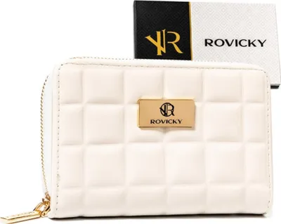 Produktbild von Brieftasche Rovicky Rovicky 280000