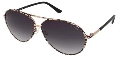 Zdjęcie produktu dla Okulary przeciwsłoneczne Guess GU7847 28B