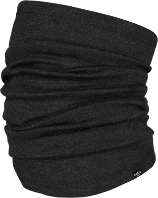 Obrázok produktu pre Barts Merino nákrčník