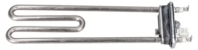 Produktbild von Heizelement Passend für Beko 2850360100 Bluparts 10114003 für Waschmaschine