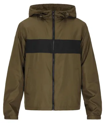 Produktbild von CALEY  Herren Jacke - Khaki, XXL