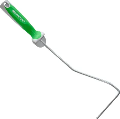 Produktbild von Renovo SoftTouch Ersatzbügel lang