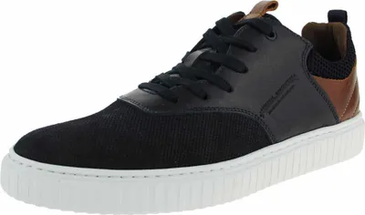 Produktbild von Coxx Borba Herren Sneaker 41