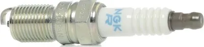 Produktbild von Ngk Zündkerzen Zündanlage 2359