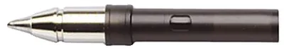Produktbild von Pilot BT-8-B Ersatzmine BT-8 für Mulitfunktionsstift Birdie Twin H-575
