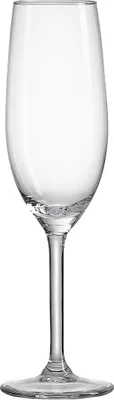 Produktbild von RITZENHOFF & BREKER Sektkelch Vio 210ml 6er Set