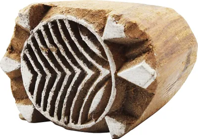 Produktbild von Stempel aus Holz - Schildkröte 02 - 4 cm - Holzstempel