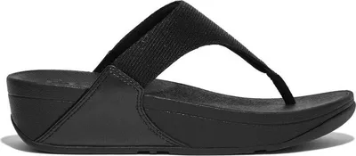 Image de Sandales Fitflop A8805 pour Femme