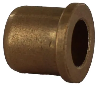 Image de Roulement D'essieu De Roue Avant Pour Robots Worx, Modèles Lx790, Lx791, Lx792, Lx793, Lx795, Lx812i, Lx991, Wr090s, Wr091s, Wr0
