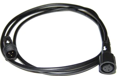 Windmeile Universale Bremssensoren 2er Set - Für E-Bike & Pedelec