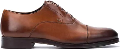 Obrázek produktu pro Polobotky Martinelli 1492-2631Z pro Pánské