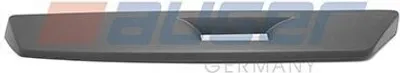 Immagine prodotto di AUGER 91987 Copertura specchietto esterno destro