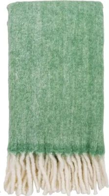 Immagine prodotto di Plaid Carmel 130x170cm verde.