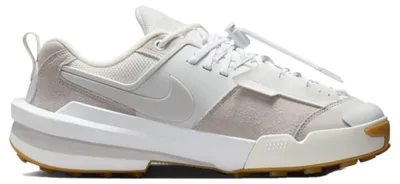 Zdjęcie produktu dla Nike Buty X Sacai Zegamadome SP, HQ8618100