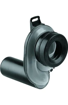 Zdjęcie produktu dla Grohe 39732000