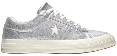 Immagine prodotto di Converse One Star 36