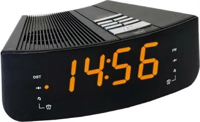 Obrázek produktu pro Radiobudík HOME LTCR02