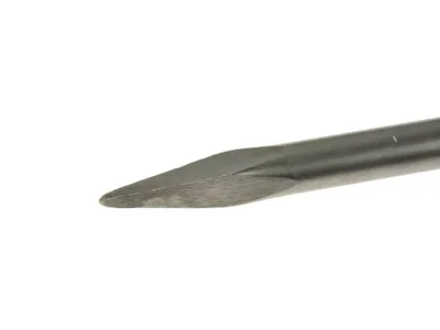 Obrázek produktu pro Špičatý sekáč SDS-MAX 18 x 400 mm