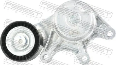 Zdjęcie produktu dla FEBEST 1990-N20 Napinacz paska wieloklinowego do BMW 5 Touring (F11)