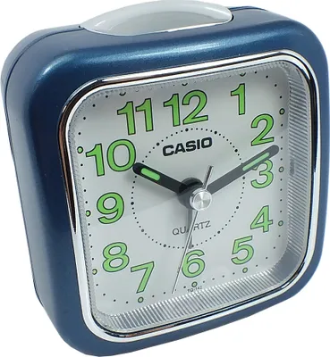 Image de Casio montre TQ-142-2EF